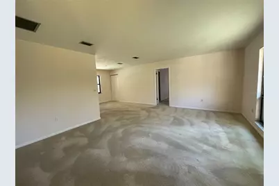 2421 NW 106th Drive, Gainesville, FL 32606 - Photo 18