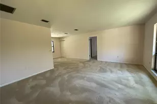 2421 NW 106th Dr, Gainesville, FL 32606 - Photo 18