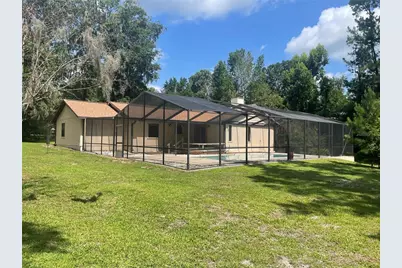 2421 NW 106th Drive, Gainesville, FL 32606 - Photo 10