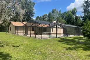 2421 NW 106th Dr, Gainesville, FL 32606 - Photo 10