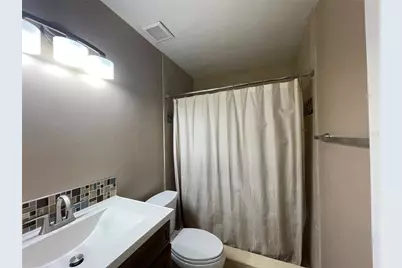 2421 NW 106th Drive, Gainesville, FL 32606 - Photo 50