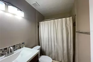 2421 NW 106th Dr, Gainesville, FL 32606 - Photo 50