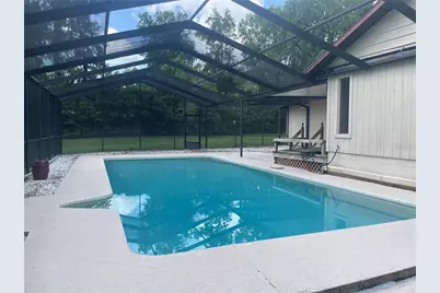 2421 NW 106th Drive, Gainesville, FL 32606 - Photo 2