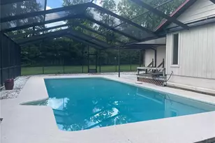 2421 NW 106th Dr, Gainesville, FL 32606 - Photo 2