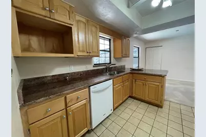 2421 NW 106th Drive, Gainesville, FL 32606 - Photo 28