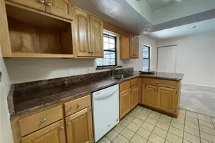 2421 NW 106th Dr, Gainesville, FL 32606 - Photo 28