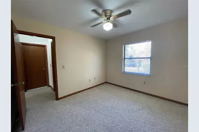 2421 NW 106th Drive, Gainesville, FL 32606 - Photo 54