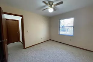 2421 NW 106th Dr, Gainesville, FL 32606 - Photo 54