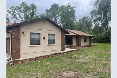 2421 NW 106th Drive, Gainesville, FL 32606 - Photo 4