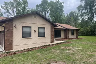 2421 NW 106th Dr, Gainesville, FL 32606 - Photo 4