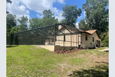 2421 NW 106th Drive, Gainesville, FL 32606 - Photo 12