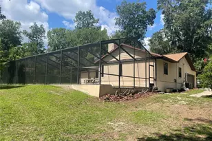 2421 NW 106th Dr, Gainesville, FL 32606 - Photo 12