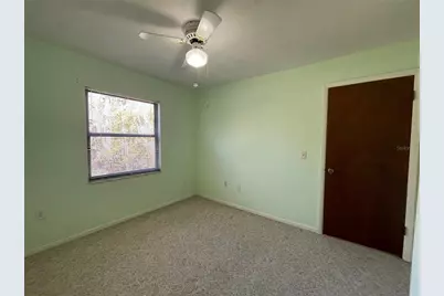 2421 NW 106th Drive, Gainesville, FL 32606 - Photo 48