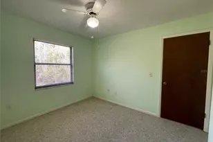 2421 NW 106th Dr, Gainesville, FL 32606 - Photo 48