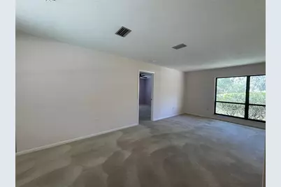 2421 NW 106th Drive, Gainesville, FL 32606 - Photo 22