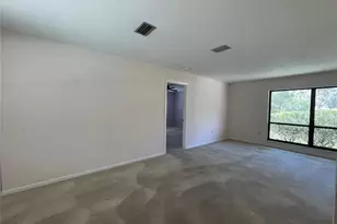2421 NW 106th Dr, Gainesville, FL 32606 - Photo 22