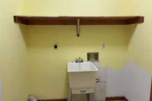 2421 NW 106th Dr, Gainesville, FL 32606 - Photo 36