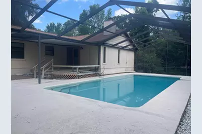 2421 NW 106th Drive, Gainesville, FL 32606 - Photo 44