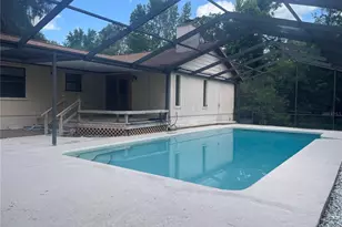 2421 NW 106th Dr, Gainesville, FL 32606 - Photo 44