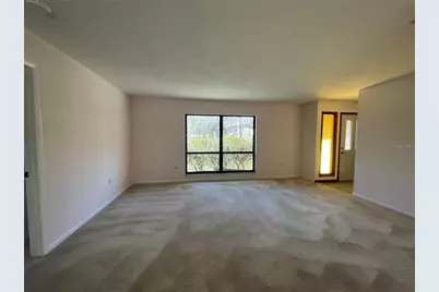 2421 NW 106th Drive, Gainesville, FL 32606 - Photo 20