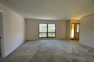 2421 NW 106th Dr, Gainesville, FL 32606 - Photo 20