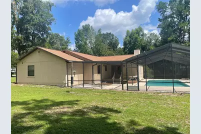 2421 NW 106th Drive, Gainesville, FL 32606 - Photo 8