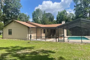2421 NW 106th Dr, Gainesville, FL 32606 - Photo 8