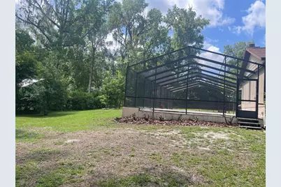 2421 NW 106th Drive, Gainesville, FL 32606 - Photo 12