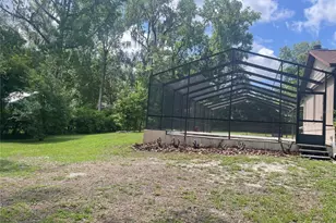 2421 NW 106th Dr, Gainesville, FL 32606 - Photo 12