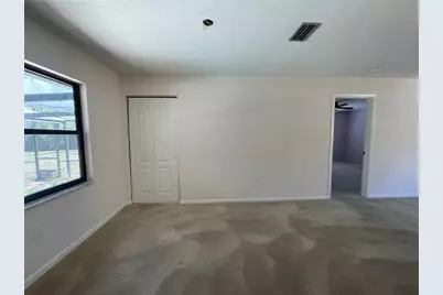2421 NW 106th Drive, Gainesville, FL 32606 - Photo 56