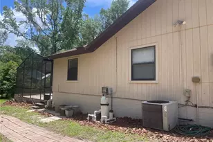 2421 NW 106th Dr, Gainesville, FL 32606 - Photo 14