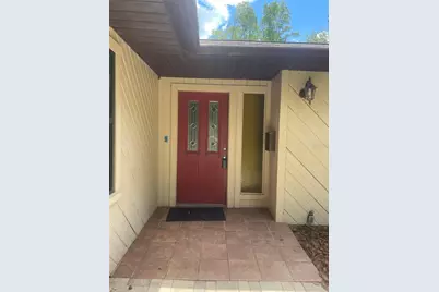 2421 NW 106th Drive, Gainesville, FL 32606 - Photo 6