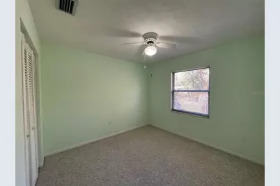 2421 NW 106th Drive, Gainesville, FL 32606 - Photo 46