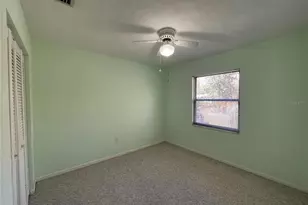 2421 NW 106th Dr, Gainesville, FL 32606 - Photo 46