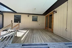 2421 NW 106th Dr, Gainesville, FL 32606 - Photo 16