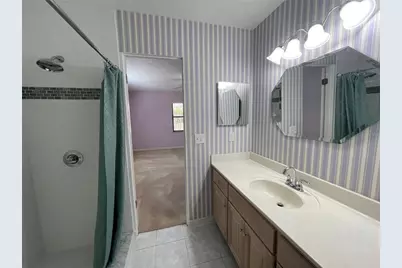2421 NW 106th Drive, Gainesville, FL 32606 - Photo 32