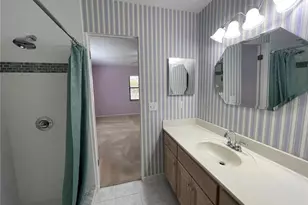 2421 NW 106th Dr, Gainesville, FL 32606 - Photo 32