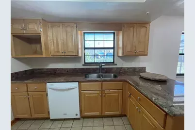 2421 NW 106th Drive, Gainesville, FL 32606 - Photo 26