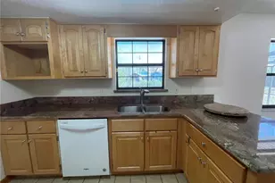 2421 NW 106th Dr, Gainesville, FL 32606 - Photo 26