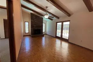 2421 NW 106th Dr, Gainesville, FL 32606 - Photo 40