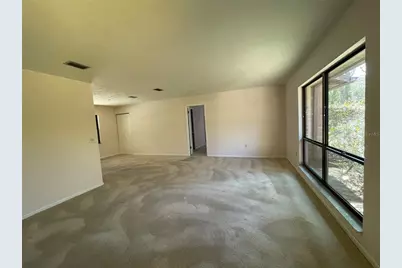 2421 NW 106th Drive, Gainesville, FL 32606 - Photo 18