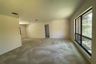 2421 NW 106th Dr, Gainesville, FL 32606 - Photo 18