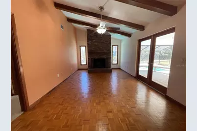 2421 NW 106th Drive, Gainesville, FL 32606 - Photo 38