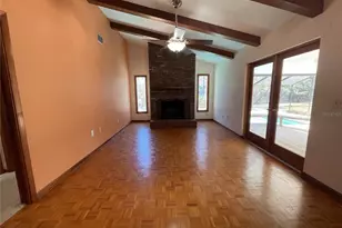 2421 NW 106th Dr, Gainesville, FL 32606 - Photo 38