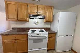2421 NW 106th Dr, Gainesville, FL 32606 - Photo 26