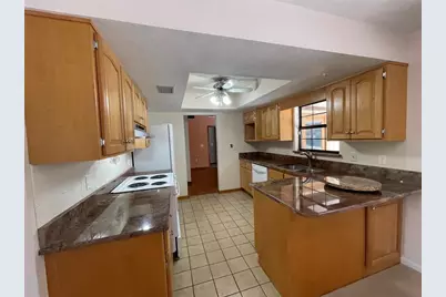2421 NW 106th Drive, Gainesville, FL 32606 - Photo 24