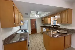 2421 NW 106th Dr, Gainesville, FL 32606 - Photo 24