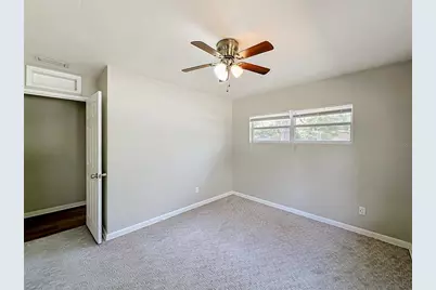 414 NW 36th Terrace, Gainesville, FL 32607 - Photo 30