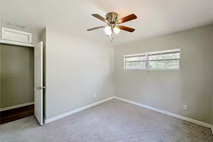 414 NW 36th Ter, Gainesville, FL 32607 - Photo 30