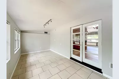 414 NW 36th Terrace, Gainesville, FL 32607 - Photo 18
